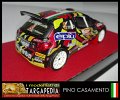 5 Peugeot 207 S2000 - Ixo 1.43 (4)